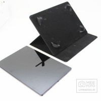 Samsung Galaxy Tab A8 128GB