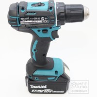Makita DDF482