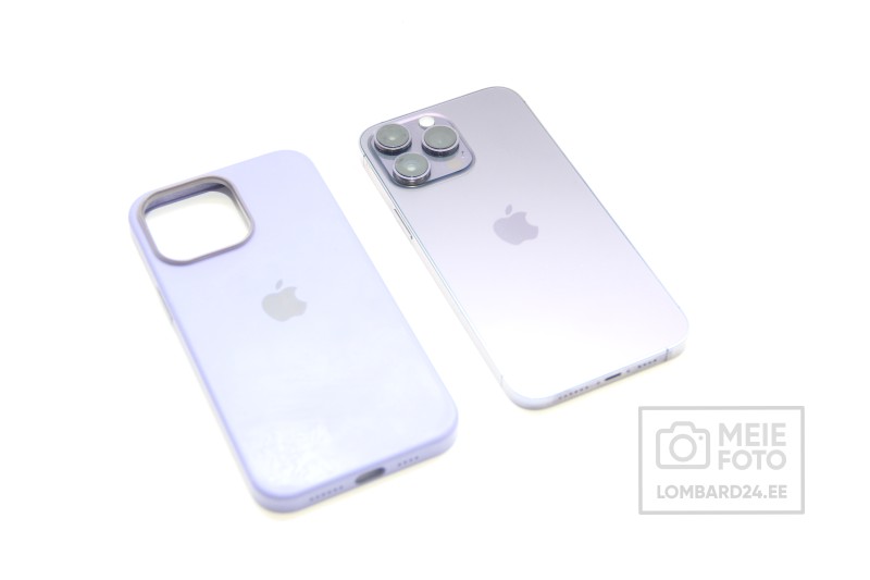 iPhone 14 Pro Max 128GB
