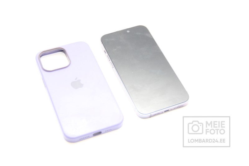 iPhone 14 Pro Max 128GB