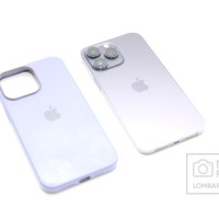 iPhone 14 Pro Max 128GB