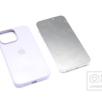 iPhone 14 Pro Max 128GB