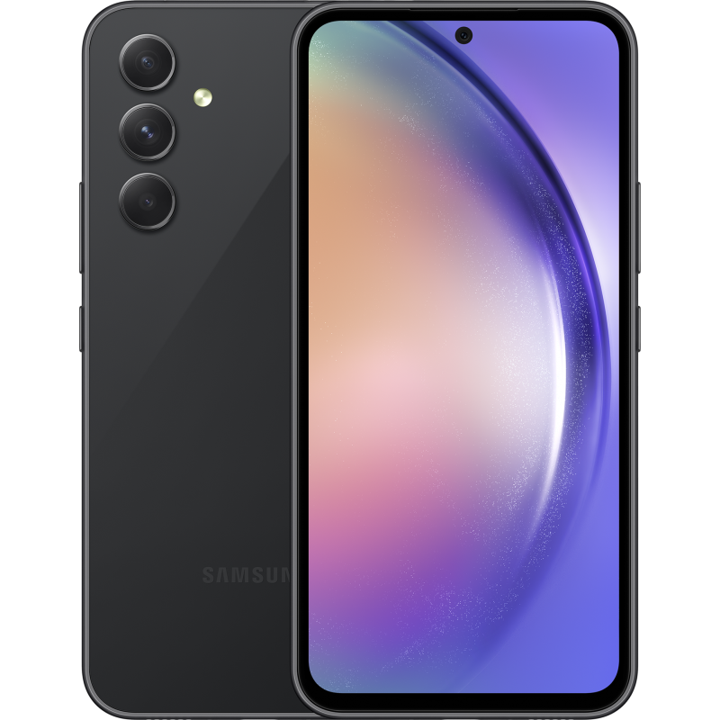 Samsung Galaxy A54 5G 128GB