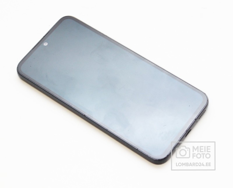 Samsung Galaxy A54 5G 128GB