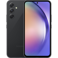 Samsung Galaxy A54 5G 128GB