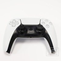 PS5 DualSense