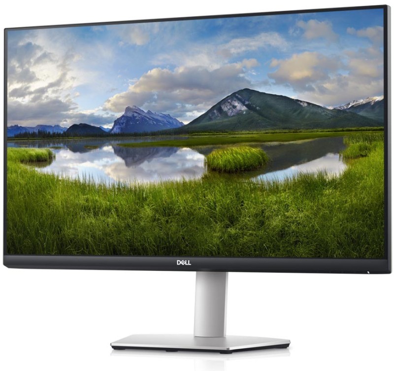 Dell S2722DC
