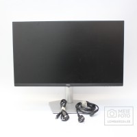 Dell S2722DC