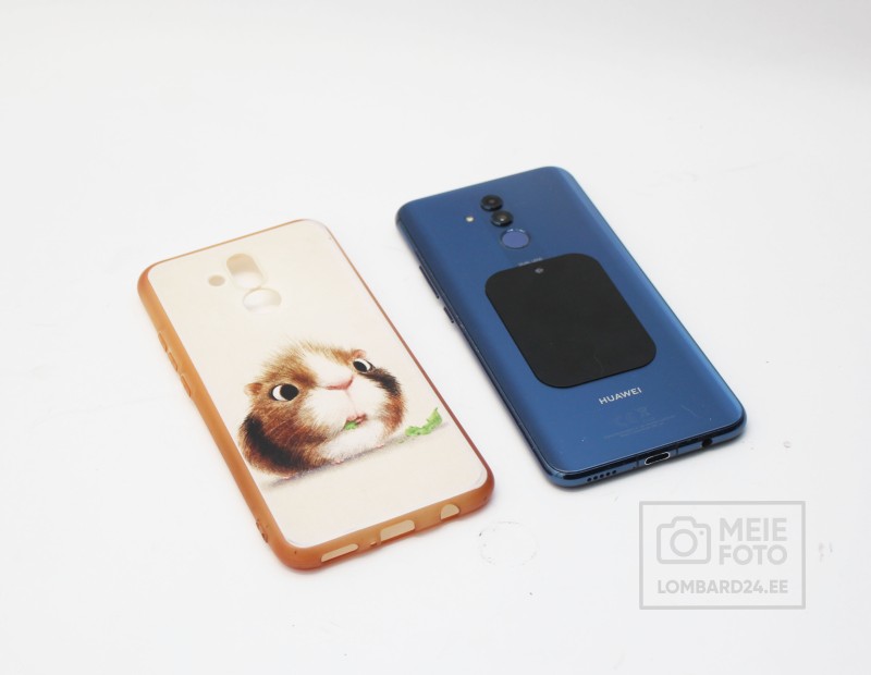 Huawei Mate 20 Lite 64GB