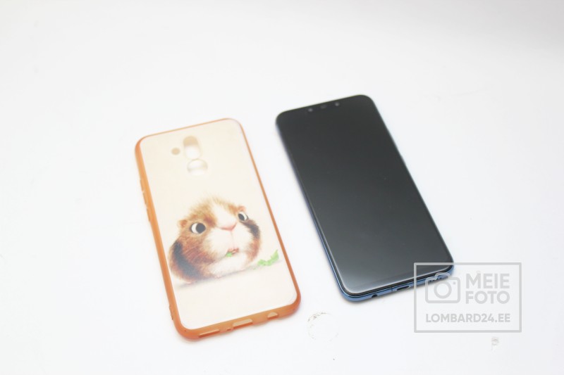 Huawei Mate 20 Lite 64GB