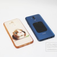 Huawei Mate 20 Lite 64GB