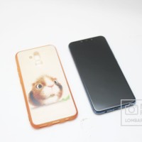 Huawei Mate 20 Lite 64GB