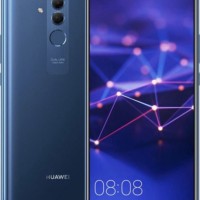 Huawei Mate 20 Lite 64GB