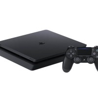 Sony Playstation 4 Slim 512GB