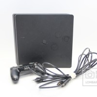 Sony Playstation 4 Slim 512GB