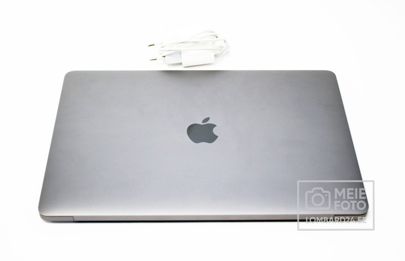 MacBook Pro 13-inch (2020)