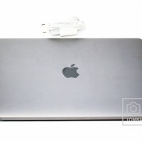 MacBook Pro 13-inch (2020)