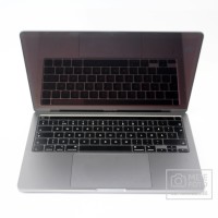 MacBook Pro 13-inch (2020)