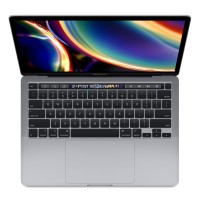 MacBook Pro 13-inch (2020)