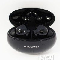 Huawei freebuds 4i