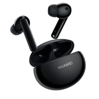 Huawei freebuds 4i