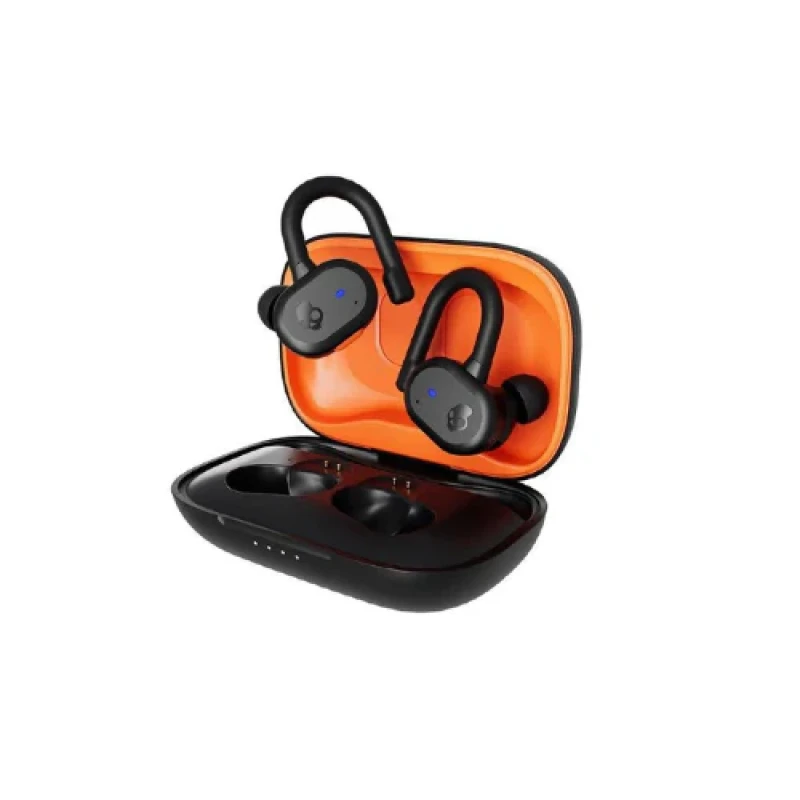 Skullcandy Push Active
