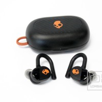Skullcandy Push Active