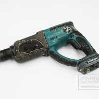 Makita DHR202