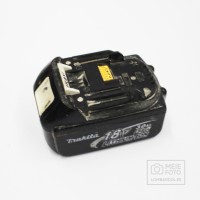 Makita 3.0Ah 18V