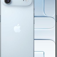 iPhone Air 256GB