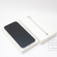iPhone Air 256GB