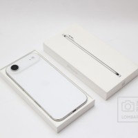 iPhone Air 256GB