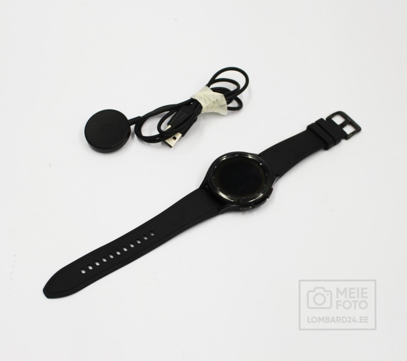 Samsung Galaxy Watch 4 Classic 46mm