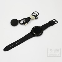 Samsung Galaxy Watch 4 Classic 46mm