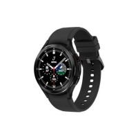 Samsung Galaxy Watch 4 Classic 46mm
