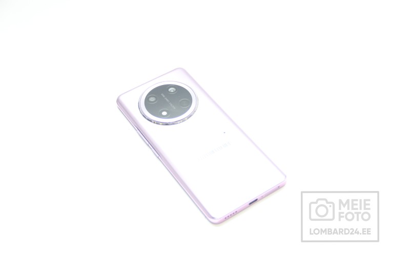 Honor Magic 7 Lite 512GB