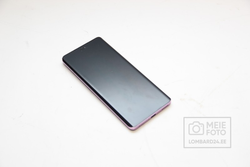 Honor Magic 7 Lite 512GB