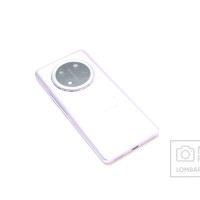 Honor Magic 7 Lite 512GB