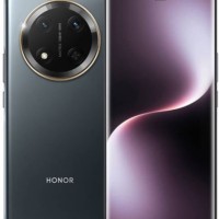 Honor Magic 7 Lite 512GB