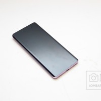 Honor Magic 7 Lite 512GB