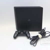 Sony Playstation 4 Slim 1TB