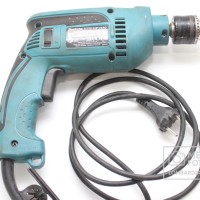 Makita HP1640