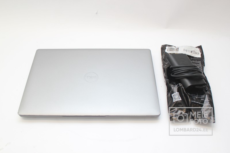 Dell Latitude 5410