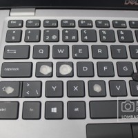 Dell Latitude 5410