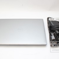 Dell Latitude 5410