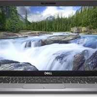 Dell Latitude 5410