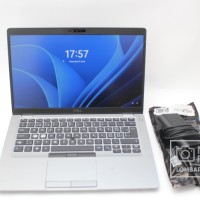 Dell Latitude 5410