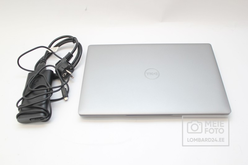 Dell Latitude 5410