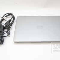 Dell Latitude 5410