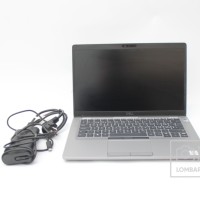 Dell Latitude 5410